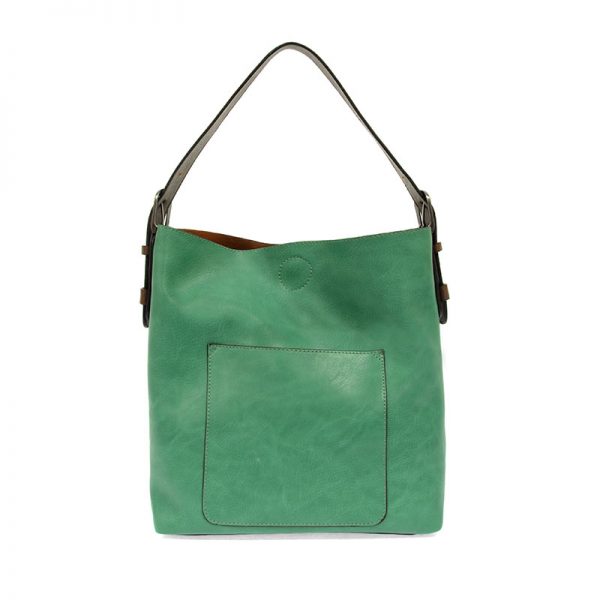 Hobo Handbag -other colors available