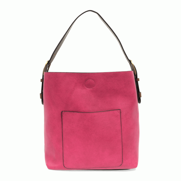 Hobo Handbag -other colors available