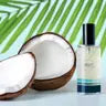 ULU Coconut Surf Wax Scented Home and Body Spray