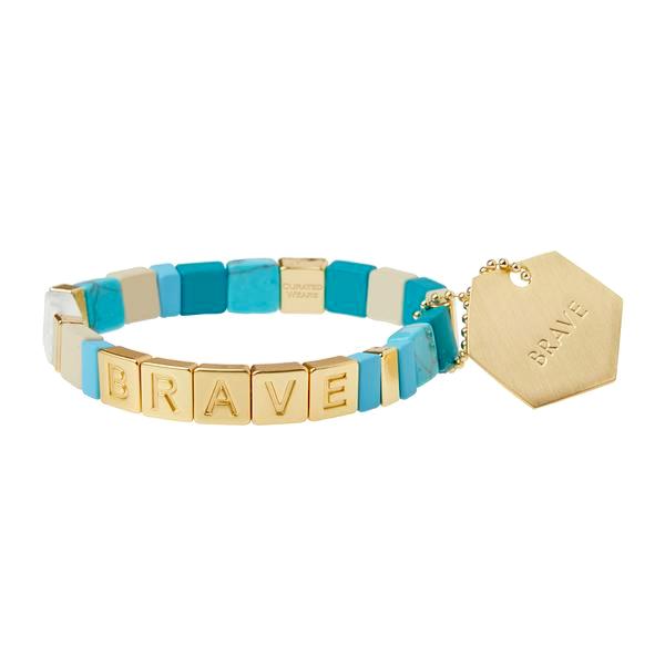 Scout - Empower Bracelets