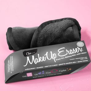 Makeup Eraser - Other Colors Available