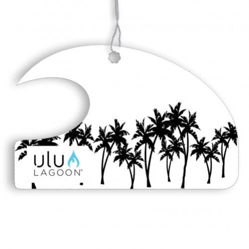Surf Wax Air Fresheners - BOMSHELL BOUTIQUE